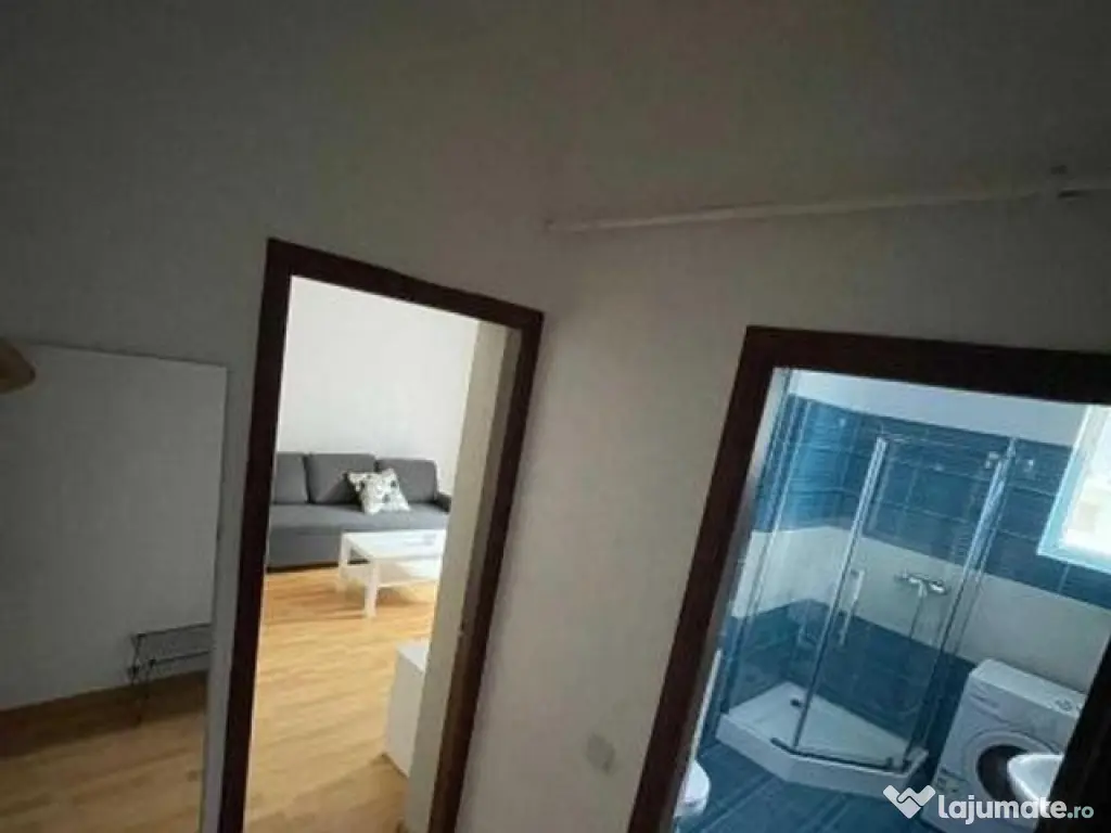 Dimitrie leonida amurgului etaj 3 