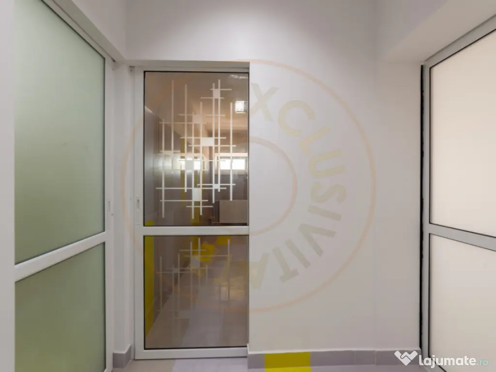 8 garsoniere disponibile Bascov, Pitesti