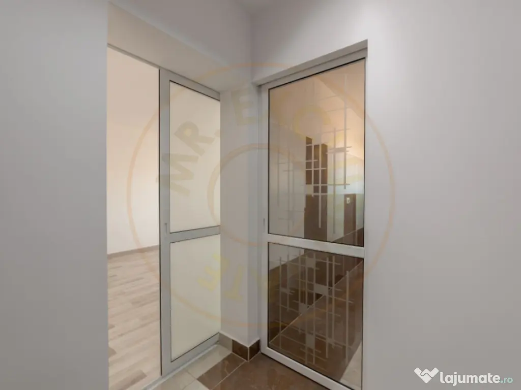 8 garsoniere disponibile Bascov, Pitesti