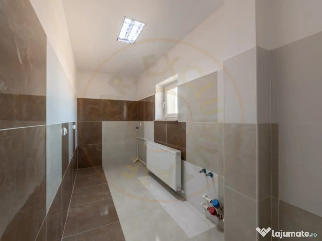 8 garsoniere disponibile Bascov, Pitesti