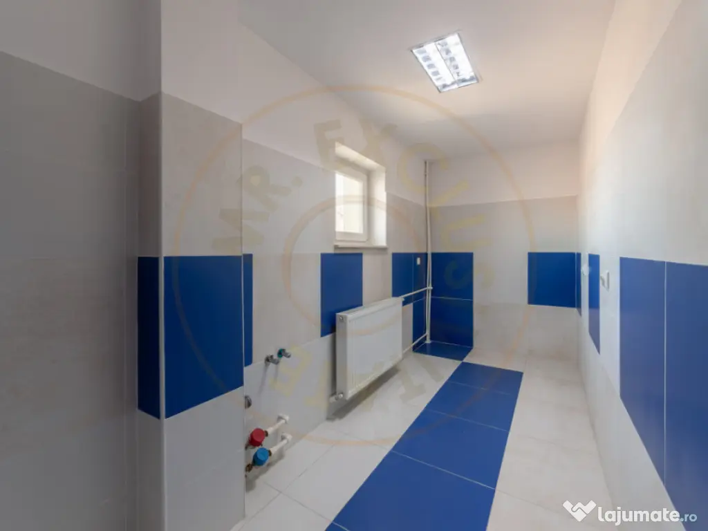 8 garsoniere disponibile Bascov, Pitesti