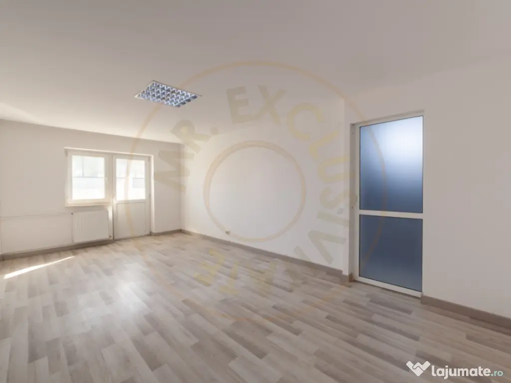 8 garsoniere disponibile Bascov, Pitesti