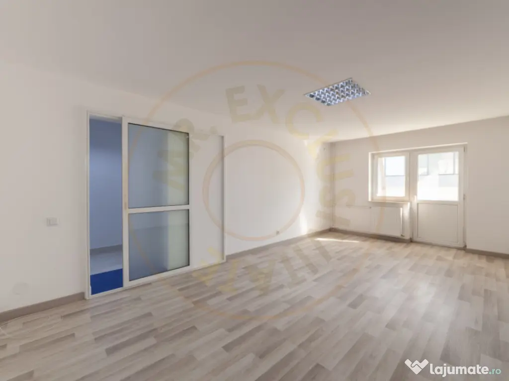 8 garsoniere disponibile Bascov, Pitesti