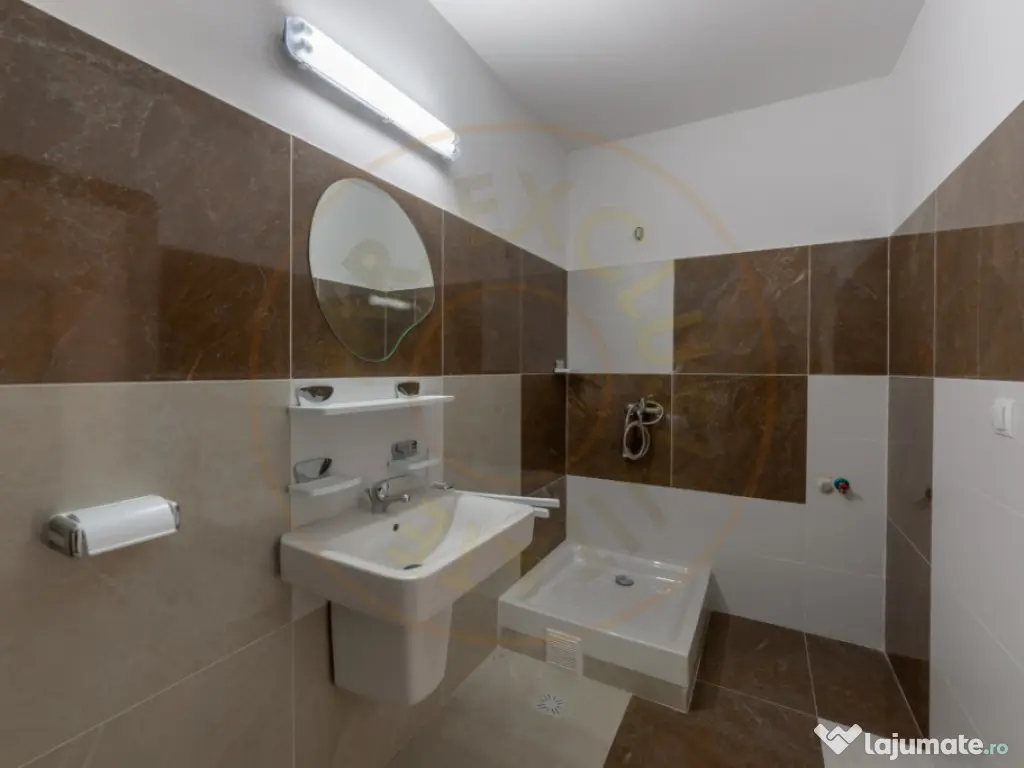 8 garsoniere disponibile Bascov, Pitesti 