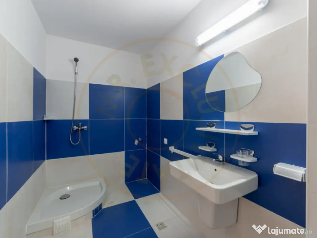 8 garsoniere disponibile Bascov, Pitesti 