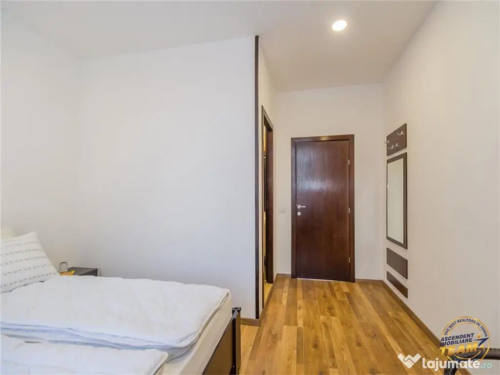 Proprietate prezentare preferentiala, purtatoare profit, Cen 