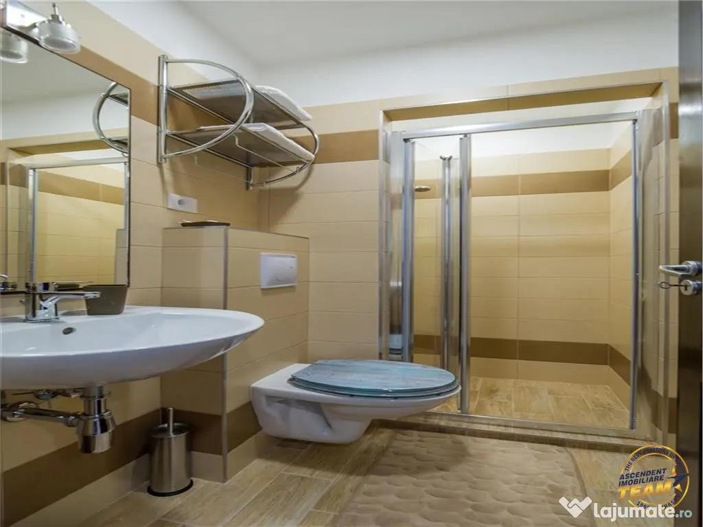 Proprietate prezentare preferentiala, purtatoare profit, Cen 