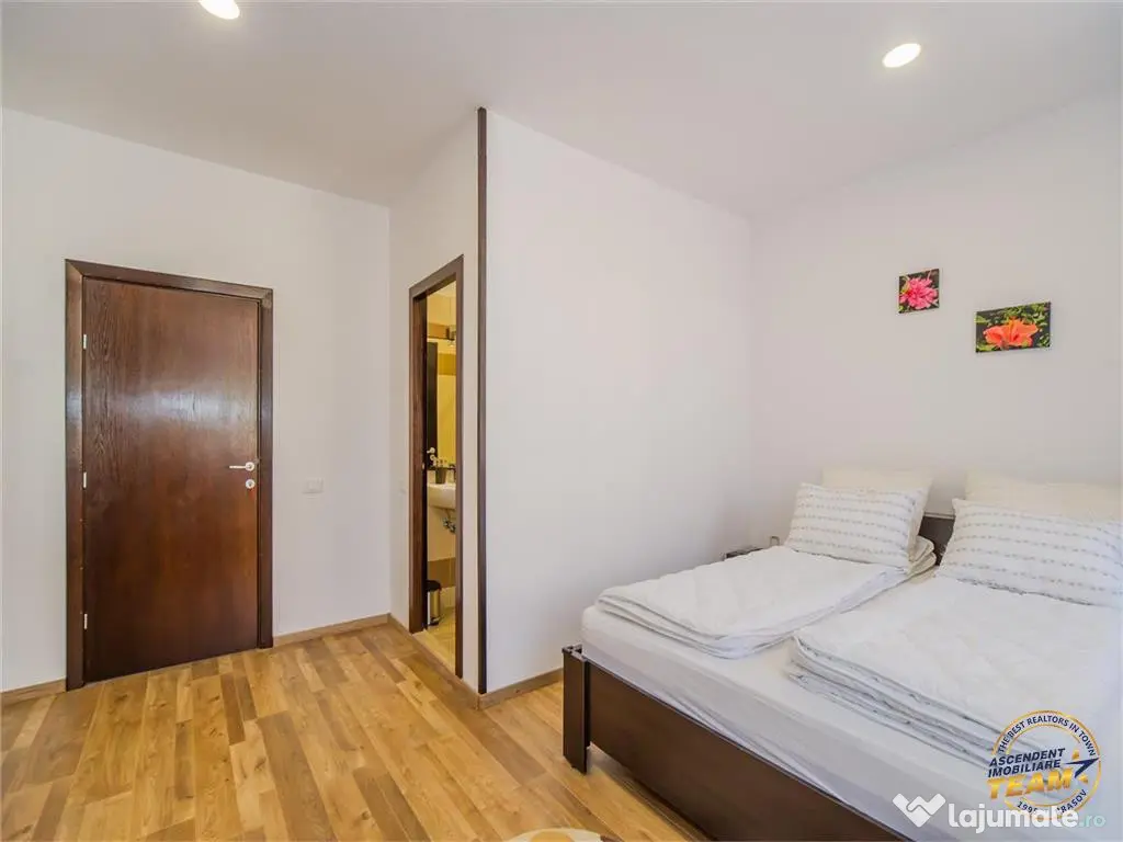 Proprietate prezentare preferentiala, purtatoare profit, Cen 