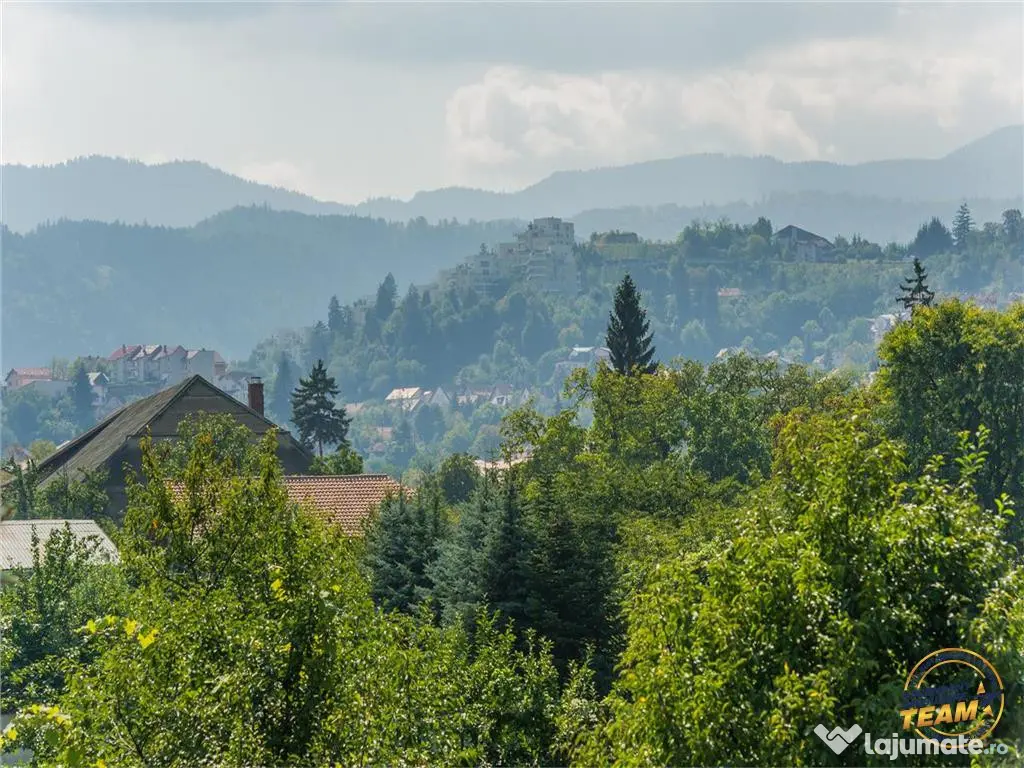 Proprietate prezentare preferentiala, purtatoare profit, Cen 