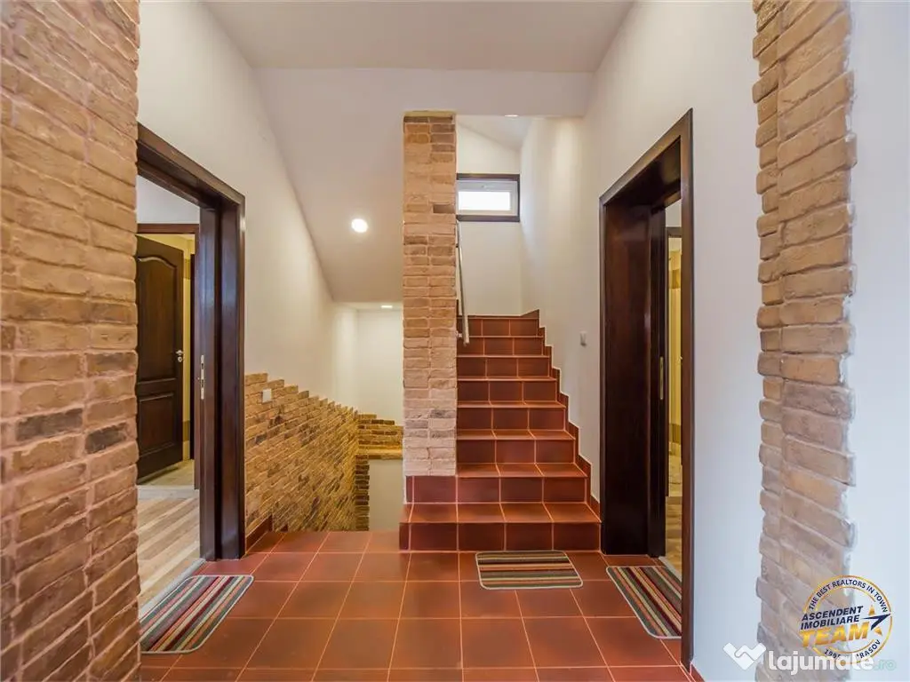 Proprietate prezentare preferentiala, purtatoare profit, Cen 