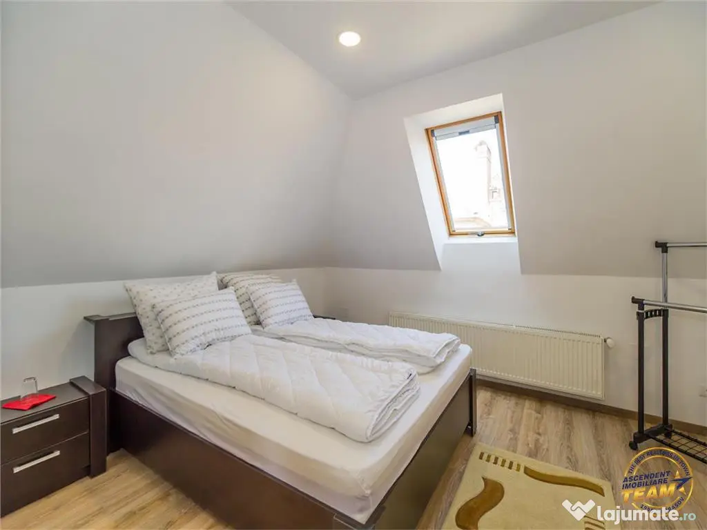 Proprietate prezentare preferentiala, purtatoare profit, Cen 