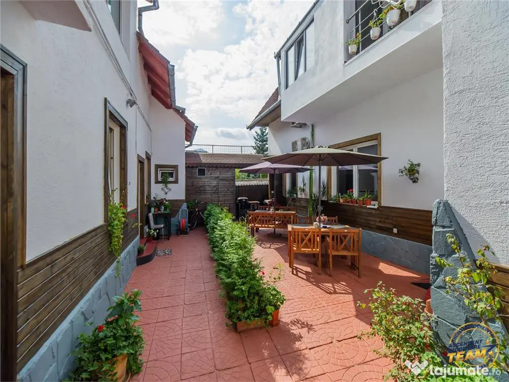 Proprietate prezentare preferentiala, purtatoare profit, Cen 