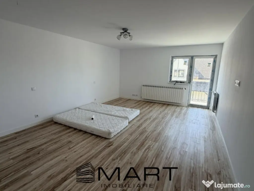 Casa / vila 5 camere zona Tineretului Sibiu 