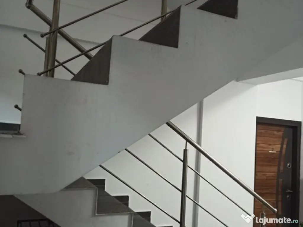 3camdec nou2bai-78mp/mob-util cf foto+parc/centru Popesti... 