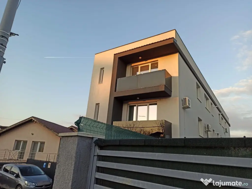 3camdec nou2bai-78mp/mob-util cf foto+parc/centru Popesti... 