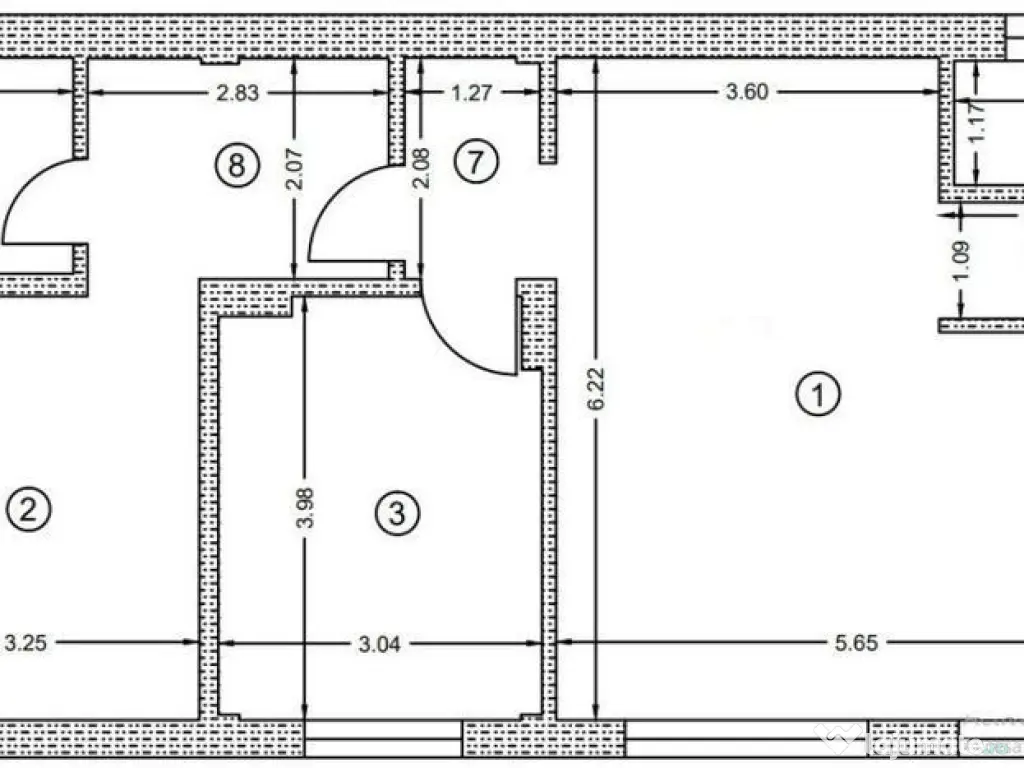 3camdec nou2bai-78mp/mob-util cf foto+parc/centru Popesti... 
