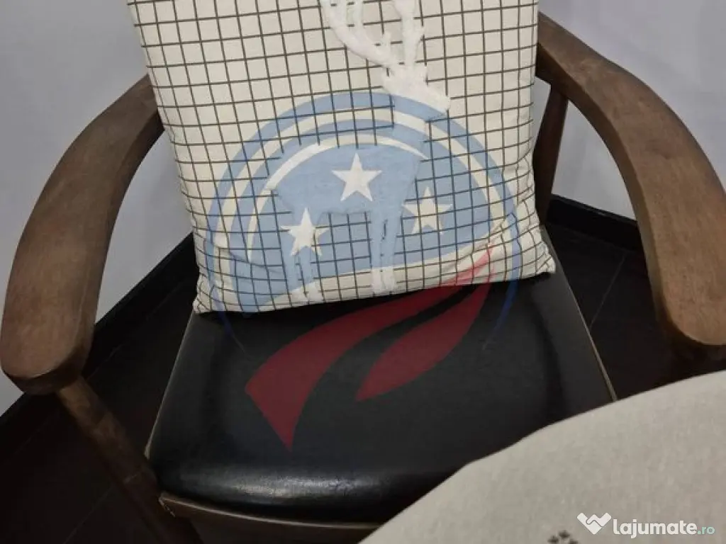 Garsoniere de inchiriat ultracentral 