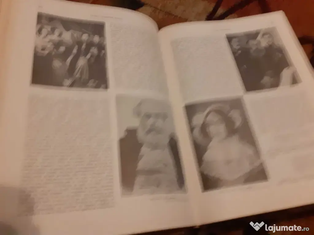 carte literatura romana 