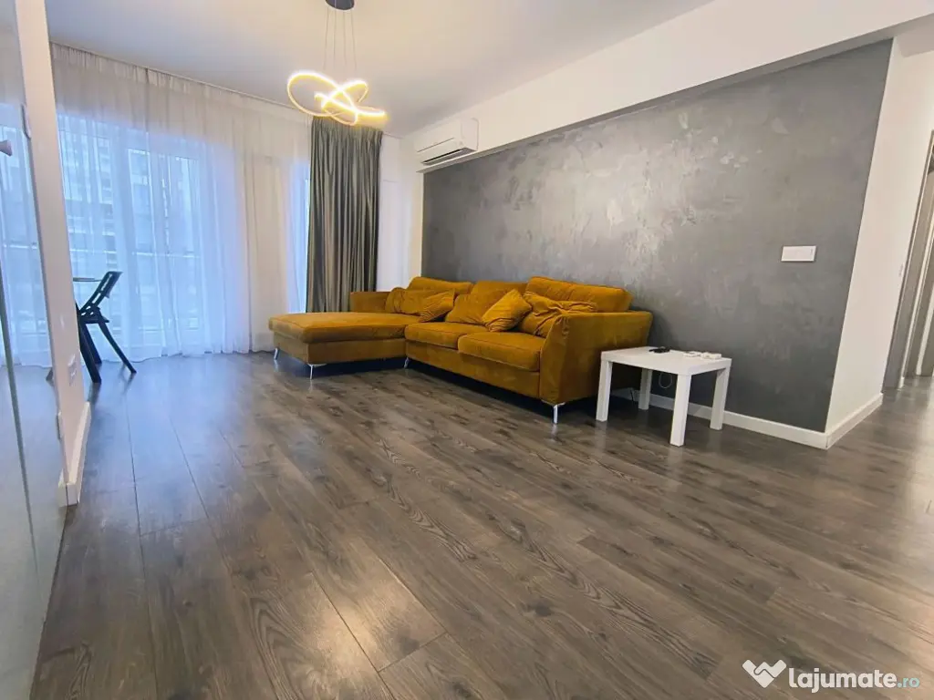 Aviatiei- Barbu Vacarescu- Fabrica de Glucoza- Belvedere ... 