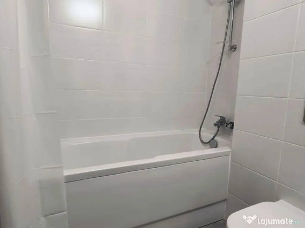 Aviatiei- Barbu Vacarescu- Fabrica de Glucoza- Belvedere ... 