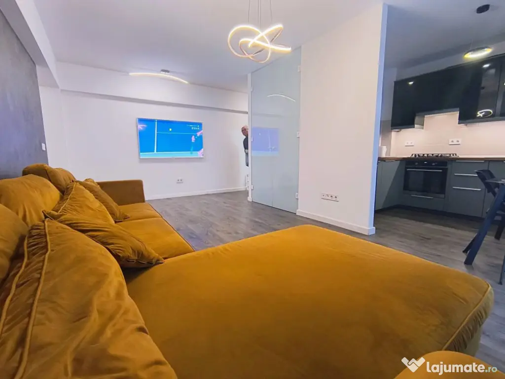 Aviatiei- Barbu Vacarescu- Fabrica de Glucoza- Belvedere ... 