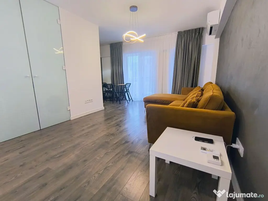 Aviatiei- Barbu Vacarescu- Fabrica de Glucoza- Belvedere ... 