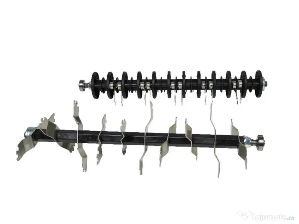 Masina Tuns Intretinere Stratificator Iarba Gazon  + Livrare GRATUITA ! 