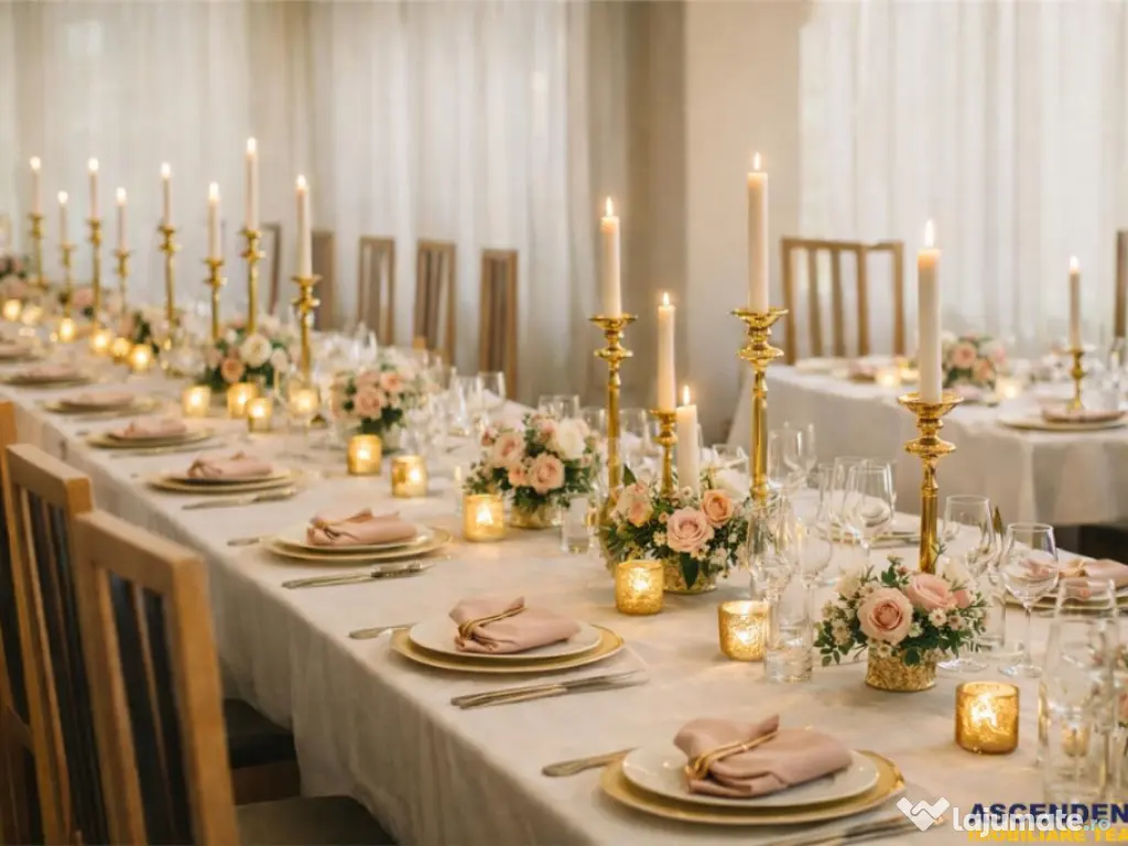 In inima Statiunii Poiana Brasov, Investment Class, 