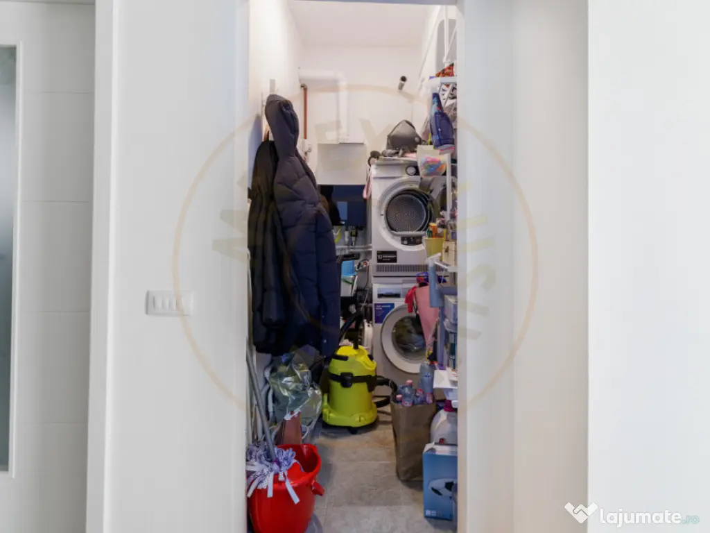 Casa Corbeanca P+1 cu 3 dormitoare si curte generoasa, teras 