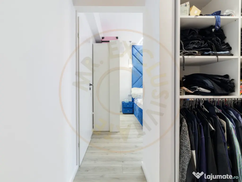 Casa Corbeanca P+1 cu 3 dormitoare si curte generoasa, teras 