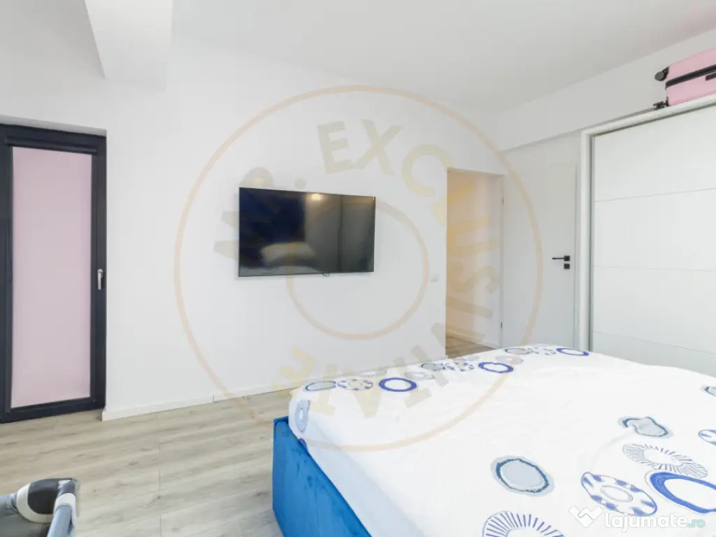 Casa Corbeanca P+1 cu 3 dormitoare si curte generoasa, teras 