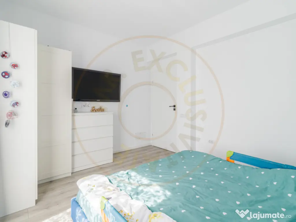 Casa Corbeanca P+1 cu 3 dormitoare si curte generoasa, teras 