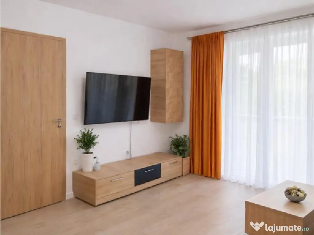 Decomandat, etaj1, Coresi, Kasper, Tractorul, Brasov 