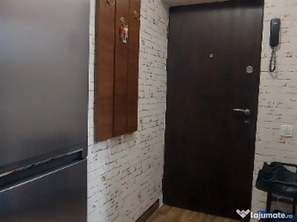 Apartament 2 camere de inchiriat