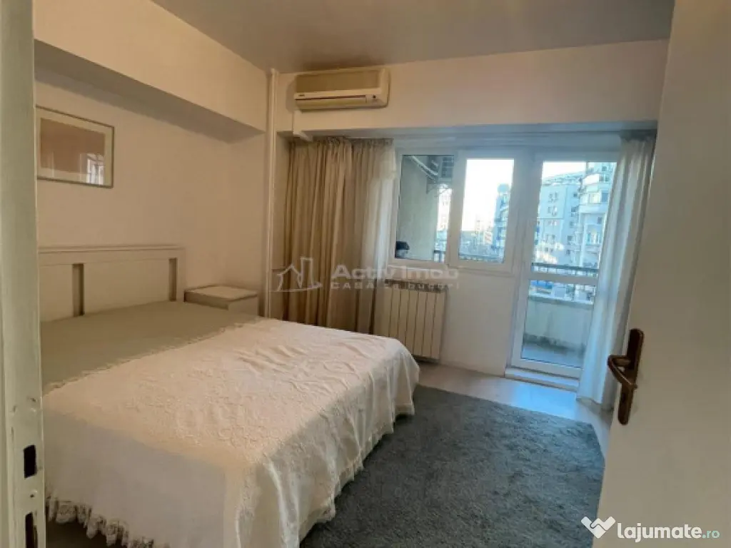 4 Camere, Premium, Bulevardul Unirii 