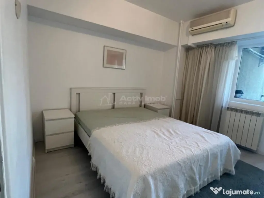 4 Camere, Premium, Bulevardul Unirii 