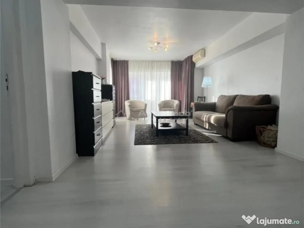 4 Camere, Premium, Bulevardul Unirii 