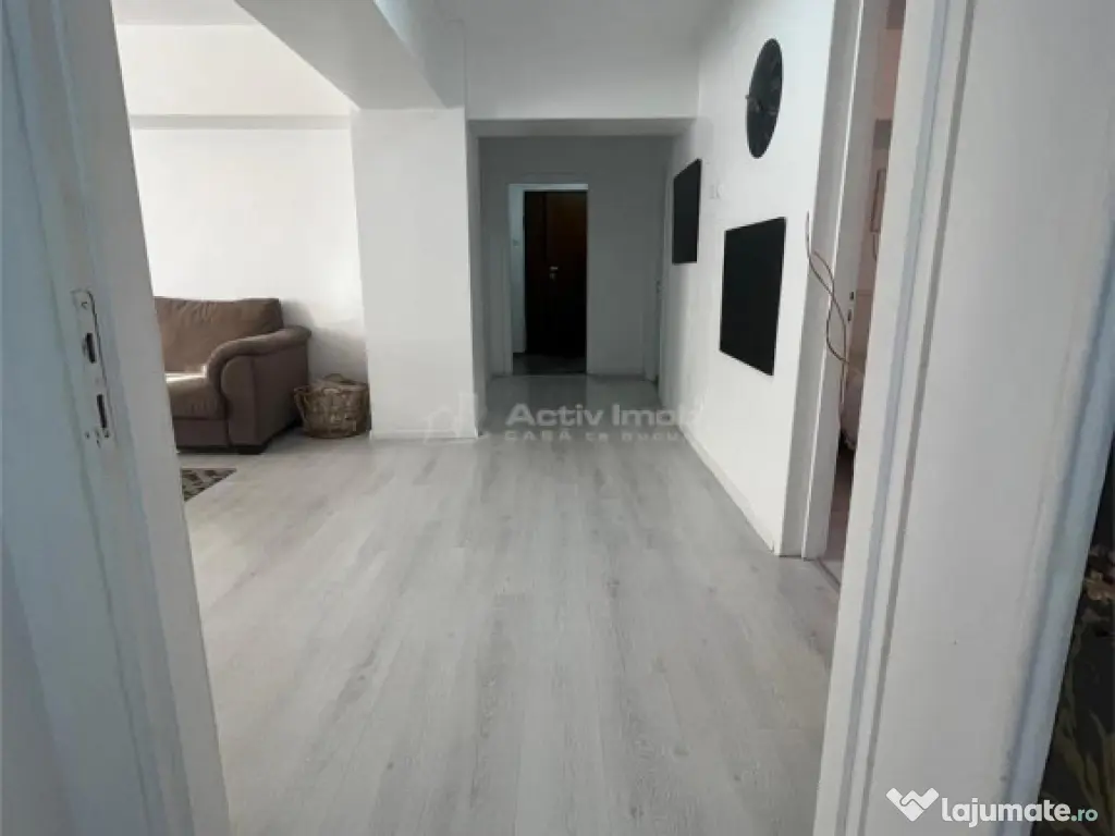 4 Camere, Premium, Bulevardul Unirii 