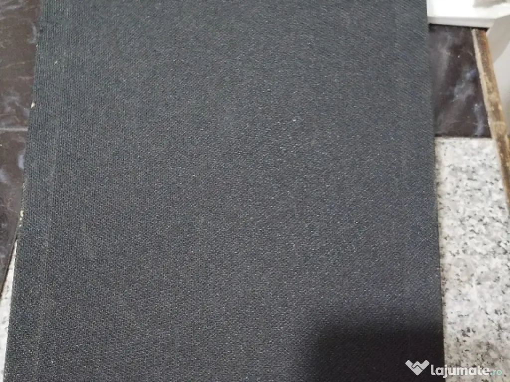 boxă difuzor 60W pe 6 ohmi 