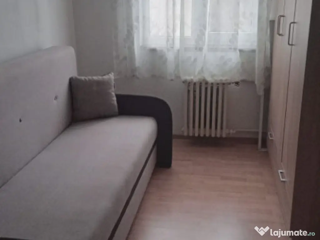 Camera camin, 10mp., mobilata/utilata, Bularga – JUMBO 