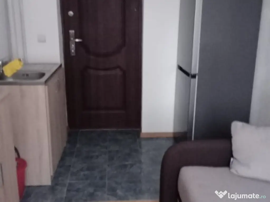 Camera camin, 10mp., mobilata/utilata, Bularga – JUMBO 