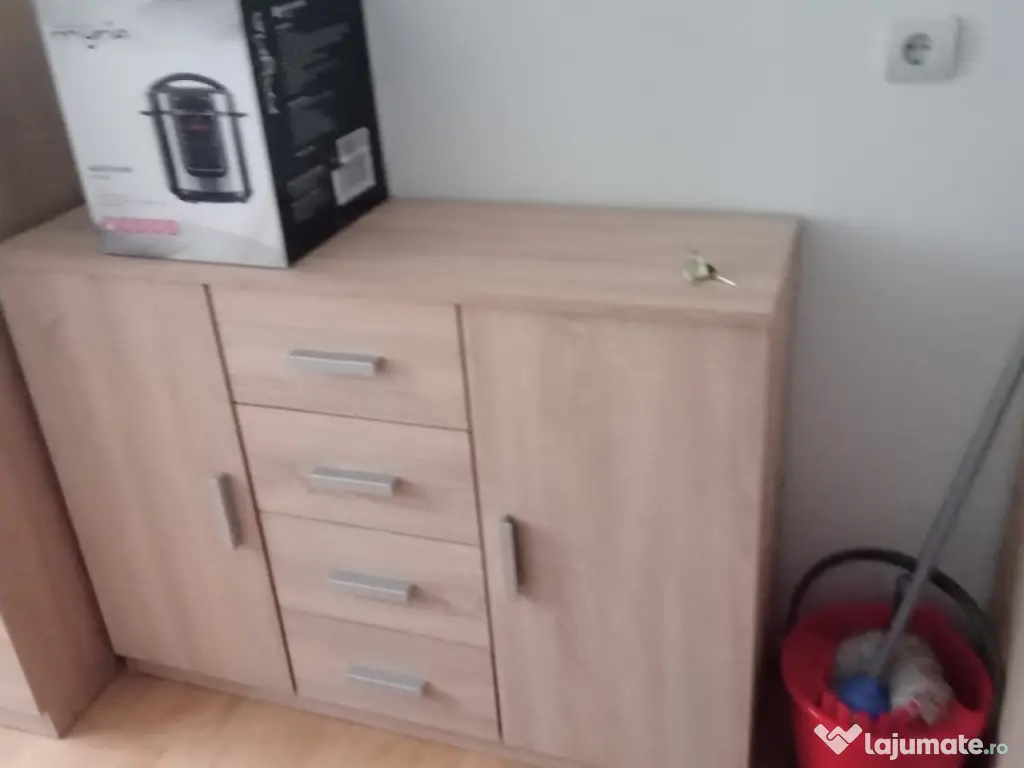 Camera camin, 10mp., mobilata/utilata, Bularga – JUMBO 