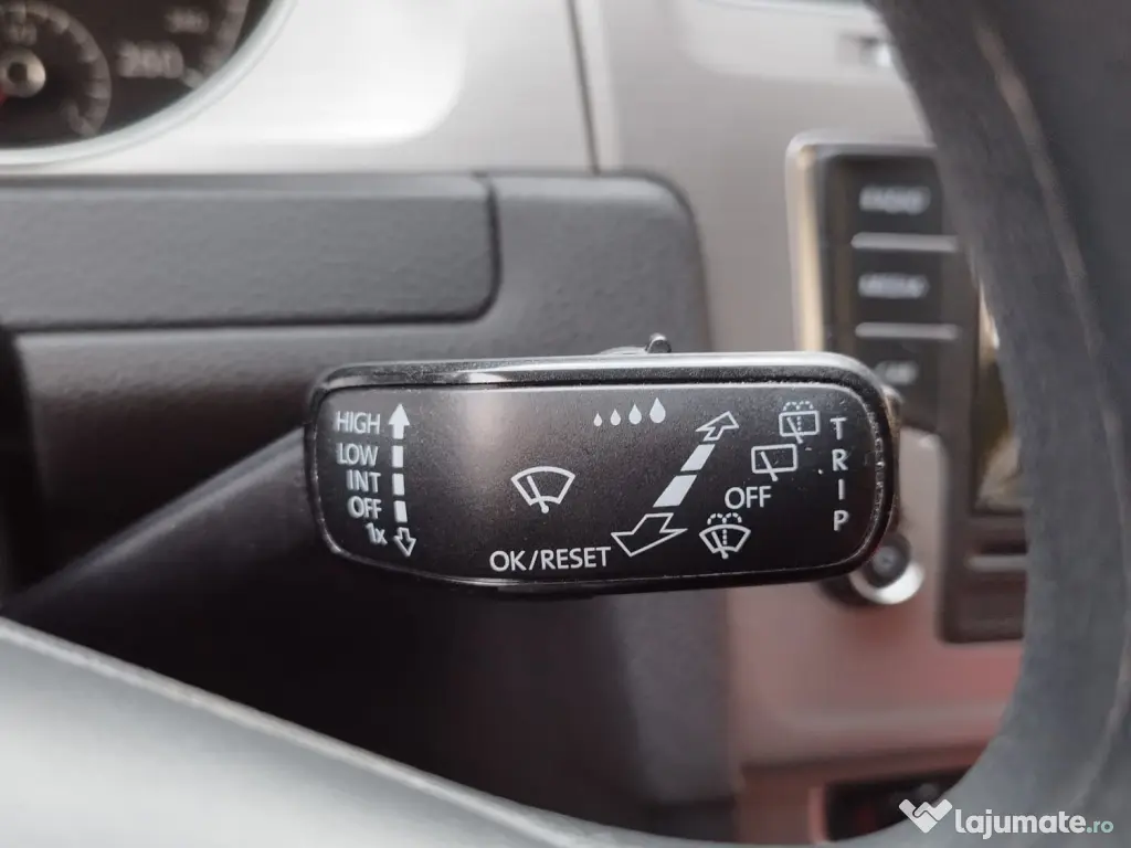 De vanzare Vw golf 7,an 07.07.2014 