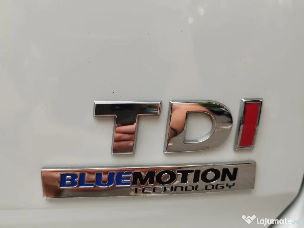 De vanzare Vw golf 7,an 07.07.2014 