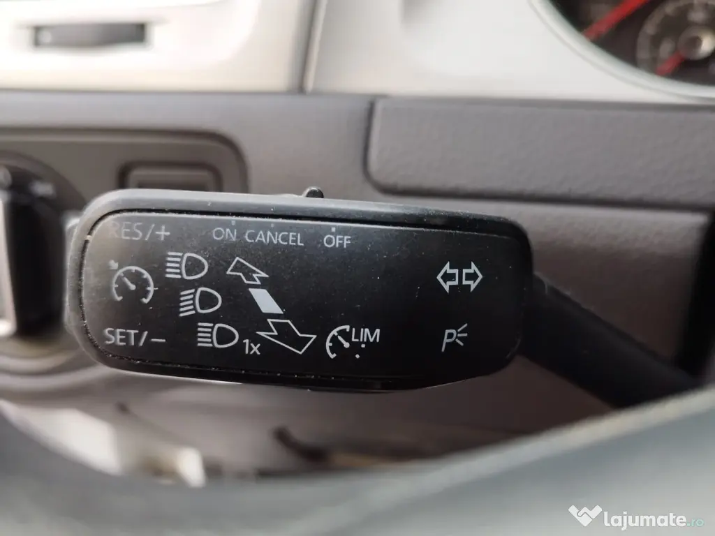 De vanzare Vw golf 7,an 07.07.2014 