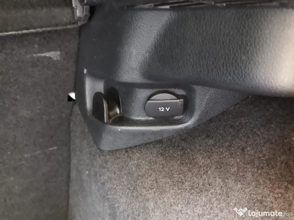 De vanzare Vw golf 7,an 07.07.2014 