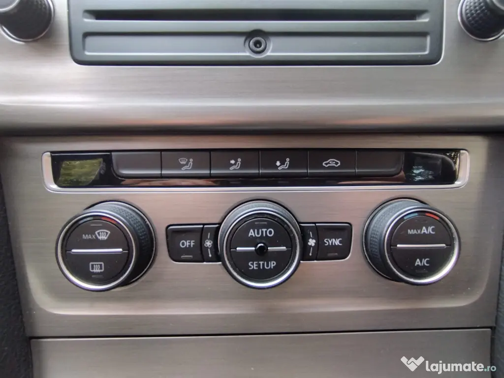 De vanzare Vw golf 7,an 07.07.2014 