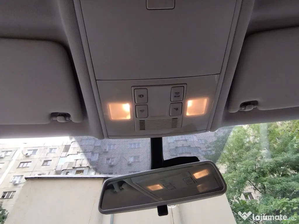 De vanzare Vw golf 7,an 07.07.2014 