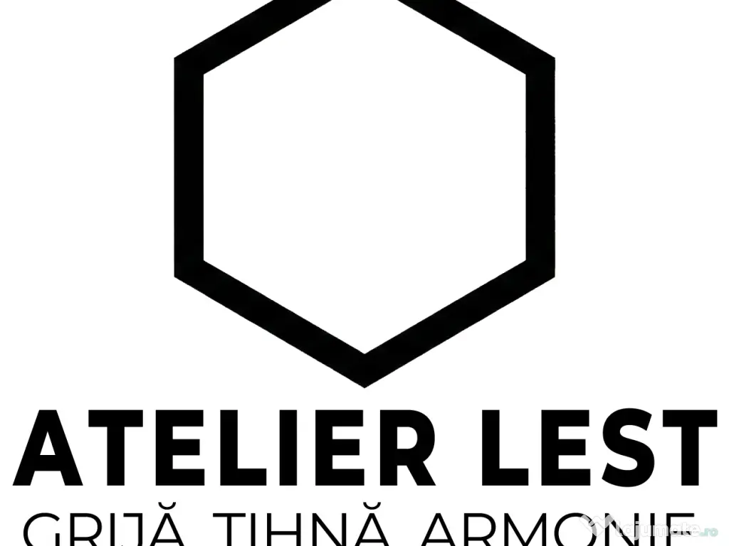 Montaj Mobila si Electrocasnice. Atelierul Taticilor. In Bucuresti. 