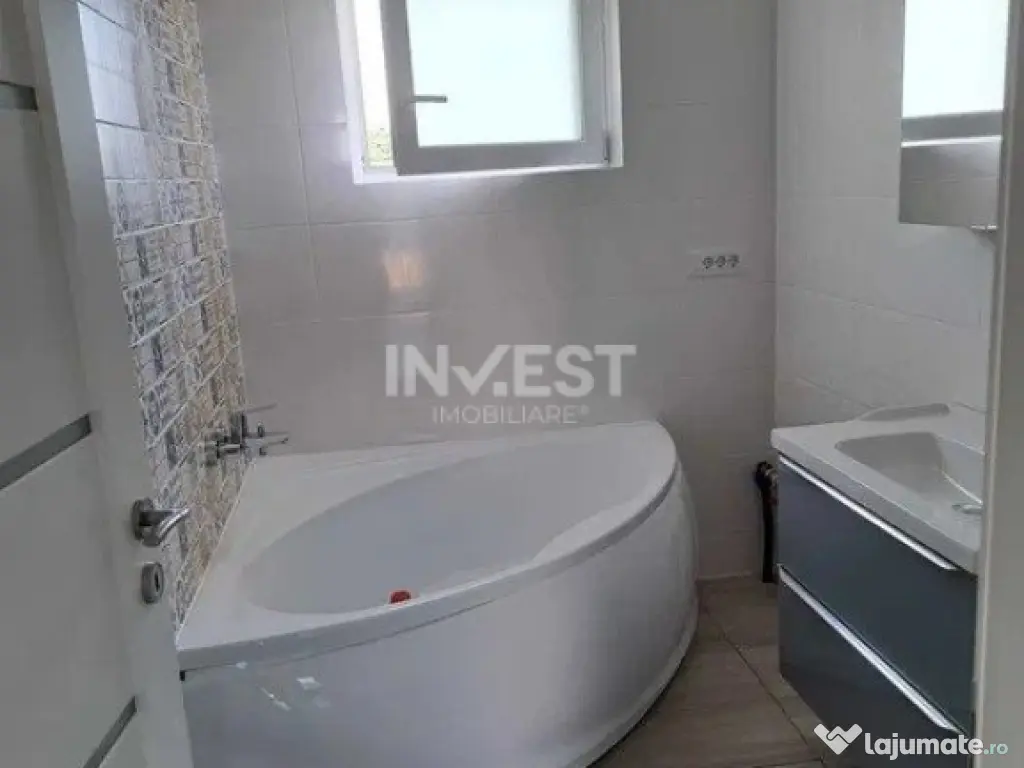 Casă individuală cu 3 camere în Bucium-Vișani *mutare ra 